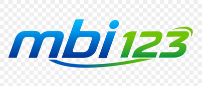 mbi 123